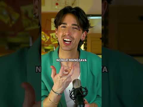 L’ARRESTO DI ED GEIN 👮🏻♂️ video completo sul canale