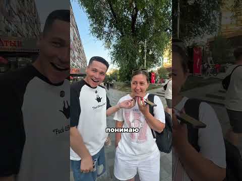 Подпишись и поставь ❤️