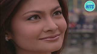 FTV Spesial Gunawan, Cut Tari | Sentuhan Lembut Episode 12