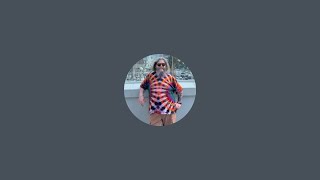 theklanch is live! 1-8-2026 evening vlog :)