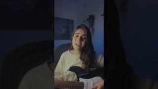 Ye fitoor mera - Amit Trivedi, Swanand Kirkire, Arijit Singh