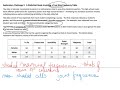 Survey Analysis and Data Interpretation