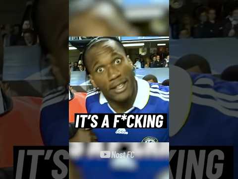 Most CONTROVERSIAL Matches #1