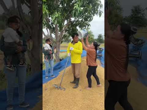 คือมาตอนนี้นอครับอิอิ#คลิปฮาประจำวัน#คลิปตลก#ถนอมศักดิ์เรไรสายฮาchanel