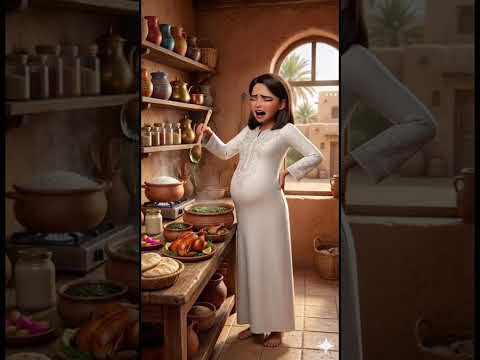 قصة زهرة، الجزء2 #expression #fyp #story #viral #foryoupage