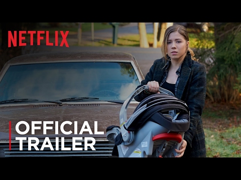 Between | Official Trailer [HD] | Netflix