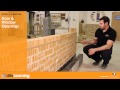 Understanding Wall Ties in Cavity Walls