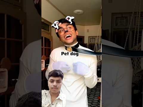 comedy #funny #memes #roast #entertainment #shorts #youtubeshorts #shortsfeed