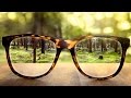 Myopia and Hyperopia Concepts