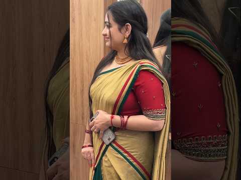 #actresses #serial #mollywood #malayalam #malayalamcinema