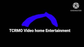 TCRMO VIDEO HOME ENTERTAINMENT 
