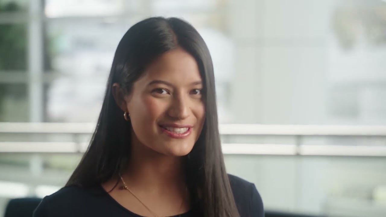 Ingeniería empresarial