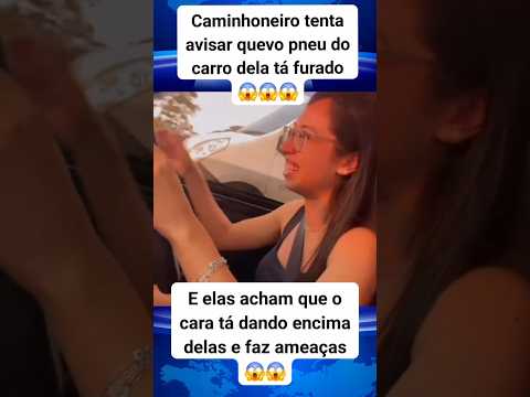 Sem Palavras, Depois o Pior Acontece!