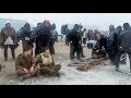 Trailer 5 do filme Dunkirk