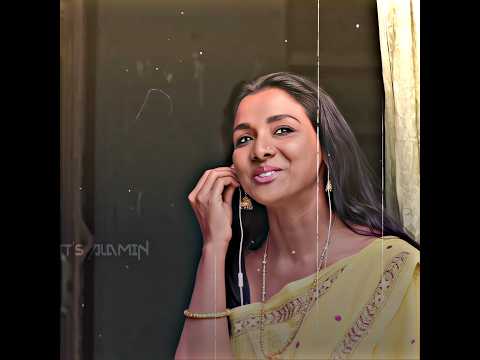 Part-4 পৃথিবীতে বেঁচে থাকতে হলে প্রতি পদে পদে মায়াকে তুচ্ছ করতে হয়। #shortsfeed #unfrez #shortfilm