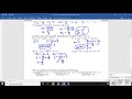 Writing Equations of Parallel and Perpendicular Lines