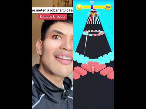 #fyp#homor#funny#comedia#storytime#pov#comedy#capcut#games