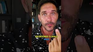 La Odisea