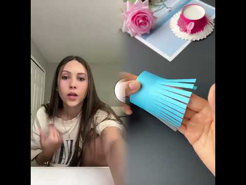 #storytime #trend #grwm