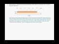 Common Factors and Percent Problems