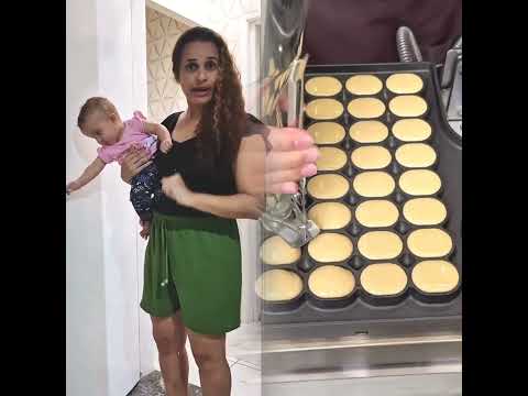 Por favor comparte con tus amigos #pov #herramientas #sketch #gracioso #actuación #historia (21)