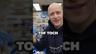 Check deze toffe grijper