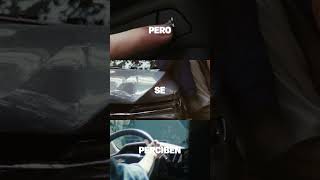 Detalles que hacen grande a Chevrolet Tracker 🔍✨