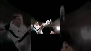 Micky Van De Ven is one of the best CB’s in the world 😮‍💨 #premierleague #football #foryou #edit