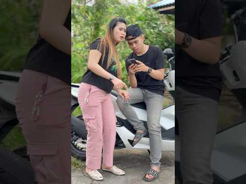 Berhasil digagalkan #shorts