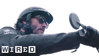 video