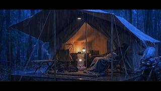 Transmisión en vivo de Quiz Sempai