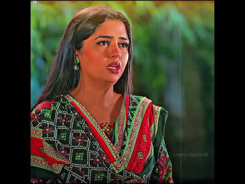 āĻĒāϰāĻŋāĻŦāĻžāϰā§āϰ āĻāĻžāϰāĻŖā§ āĻāĻŽāύ āĻšāĻžāĻāĻžāϰ⧠āĻāĻžāϞā§āĻŦāĻžāϏāĻž āĻĒā§āϰā§āĻŖāϤāĻž āĻĒāĻžā§ āύāĻžāĨ¤#shortsfeed #unfrezzmyaccount #foryou #love #drama