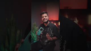 Best PHONE in ₹20,000 #vivot4