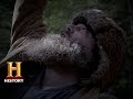 Hunting Blind and Tree Platform Adventure