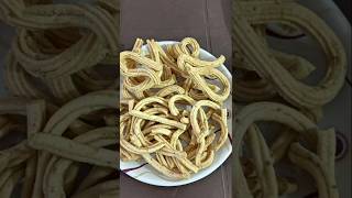Uttarayan special gujrati gathiya breakfast 2025#homemade #favourite #shortsfeed2025
