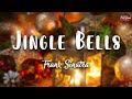 Holiday Song Themes and Activities