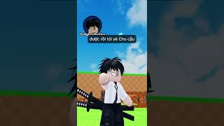 DR4GONS LÀM NGƯỜI TỐT TRONG STEAL AN EGG VÀ CÁI KẾT BỊ LỪA! #roblox #dr4gonsroblox #bloxfruits