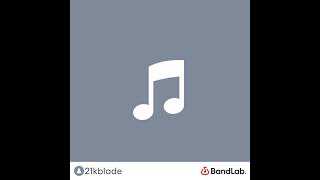 BroPleadThe5th - Bezo B*tch (jeff bezos diss)