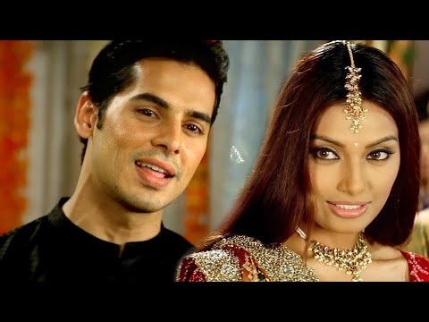 Main Agar Saamne - Raaz | Dino Morea | Bipasha Basu | Abhijeet, Alka Yagnik | Old Hits Song