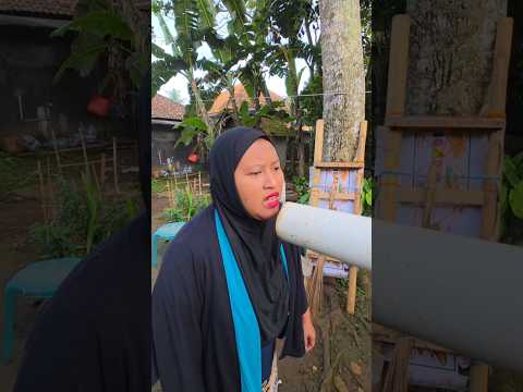 ibu minta bendera palestina ‼️