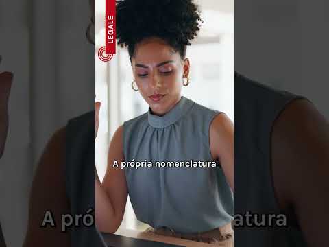 Responder no Whatsapp é Hora Extra?  #direito #noticias #emprego