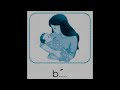 Phân biệt chữ e và Ê