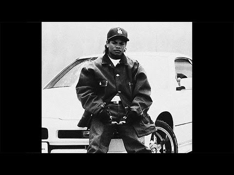 [FREE] "CHECK ME" - Rap Freestyle Type Beat | Dark Underground Boom Bap Type Beat 2025