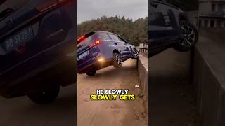 These 200 IQ Drivers Are Literally The Best In World !