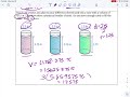 Exploring Adding and Subtracting Rational Expressions