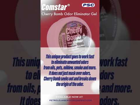product video