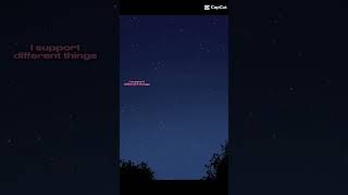 I love this song #fypシ #suport #song #sky