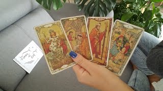 𝐑𝐀𝐂 // 𝐀𝐏𝐑𝐈𝐋𝐈𝐄 // 𝐀𝐈 𝐂𝐔𝐑𝐀𝐉𝐔𝐋 𝐒𝐀 𝐓𝐄 𝐏𝐔𝐈 𝐏𝐄 𝐏𝐑𝐈𝐌𝐔𝐋 𝐋𝐎𝐂 𝐒𝐈 𝐓𝐎𝐓𝐔𝐋 𝐒𝐄 𝐒𝐂𝐇𝐈𝐌𝐁𝐀 𝐈𝐍 𝐅𝐀𝐕𝐎𝐀𝐑𝐄𝐀 𝐓𝐀 💞🔥