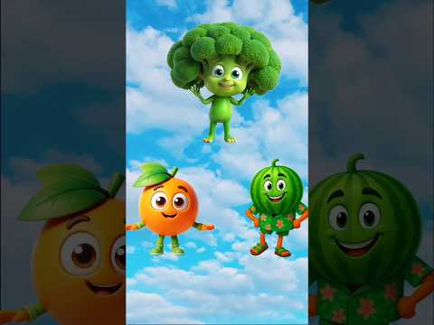 एक राम भक्त की कहानी 🚩🚩 जय श्री राम🚩🙏#trendingshorts #shortvideo #viralvideo #jaishreeram