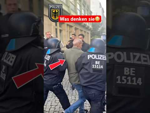 #polizei #einsatzdsj #news #einsatz #bayern #autobahnpolizei #deutsch